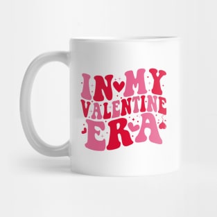 Funny Valentine's Day, Teacher Life, Cute Couple,Happy Quote Mug